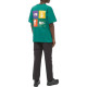 THE NORTH FACE LogoT