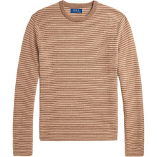Polo Ralph Lauren FW24