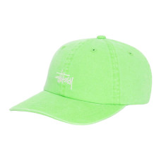 Stussy Logo