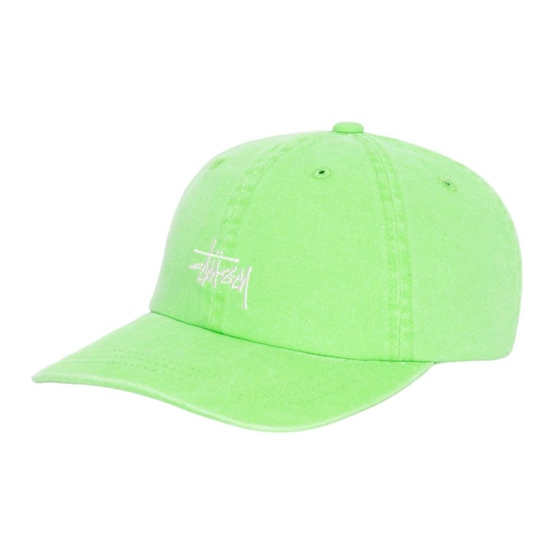 Stussy Logo