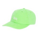 Stussy Logo