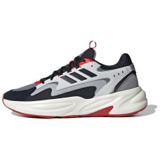 adidas Ozwave