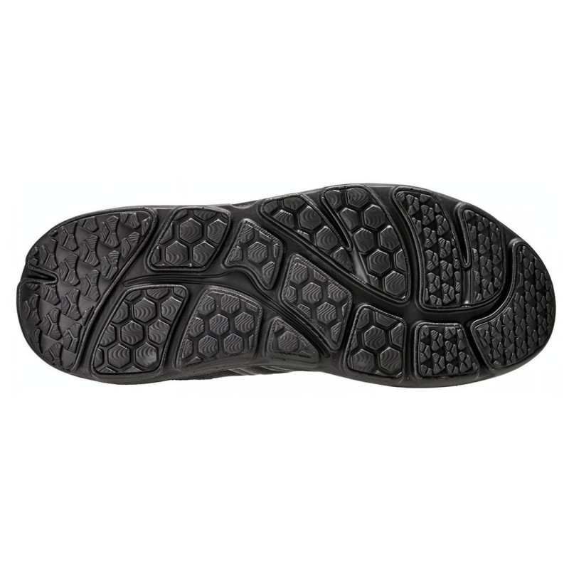 Engineered Garments x HOKA ONE ONE Bondi