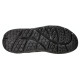 Engineered Garments x HOKA ONE ONE Bondi