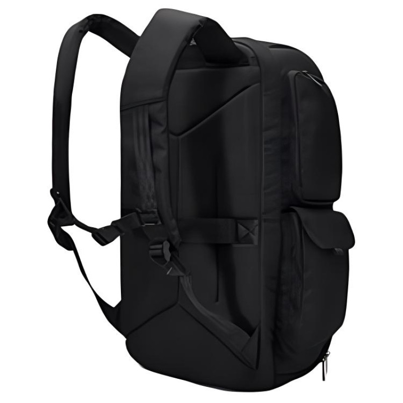 Skechers 39L PU
