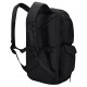 Skechers 39L PU