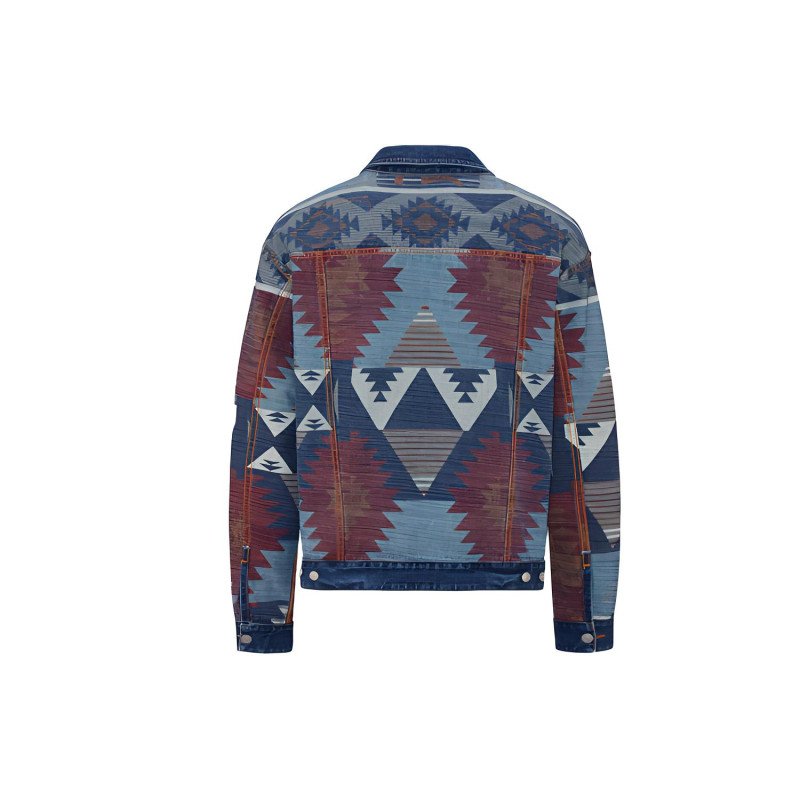 EVISU