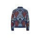 EVISU