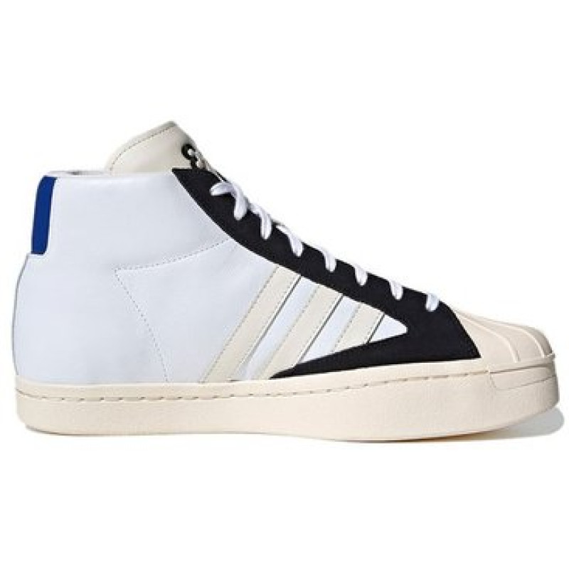 Y-3 Yohji Pro