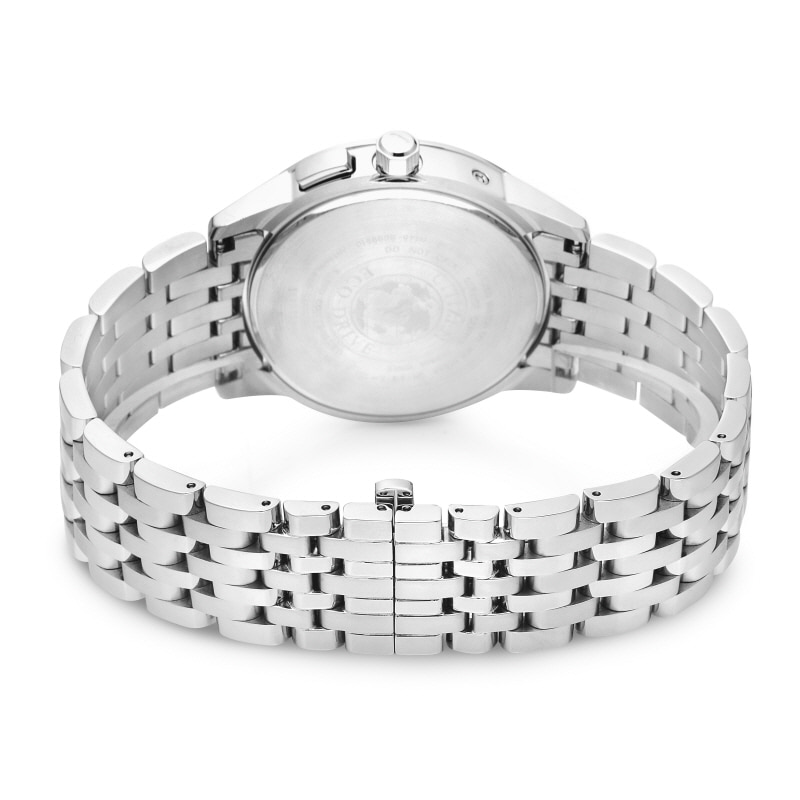 CITIZEN CB0150-89A