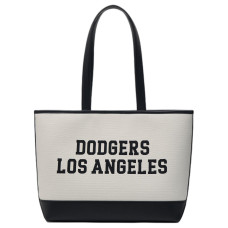 MLB Tote
