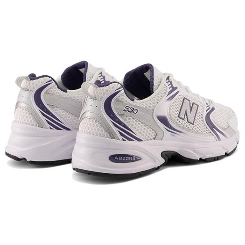 New Balance NB 530