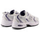 New Balance NB 530