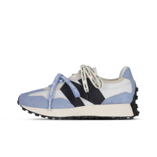 New Balance NB 327