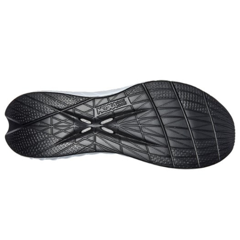 HOKA ONE ONE Carbon X3
