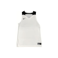 Nike LogoV