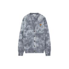 KENZO SS22