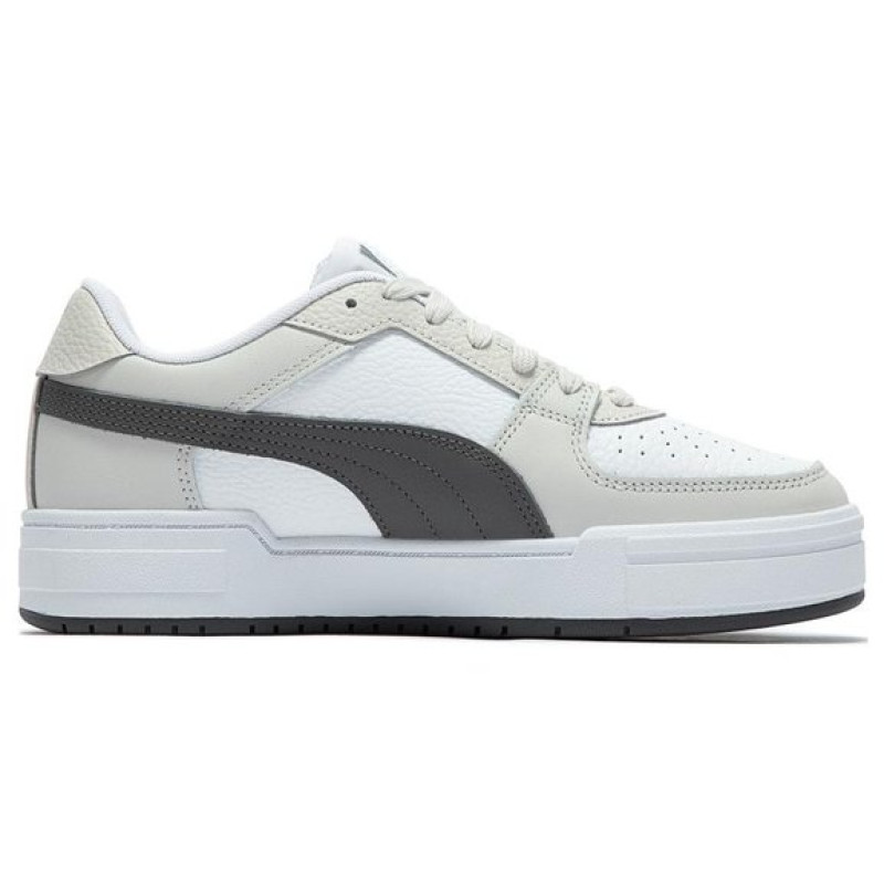 PUMA Ca Pro