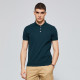 DANIEL HECHTER Polo
