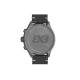 TISSOT 45mm T116.617.36.067.00