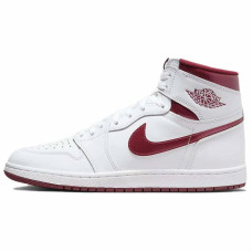 Jordan Air Jordan 1 High 85 