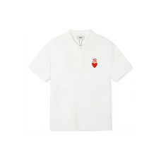 MLB Polo