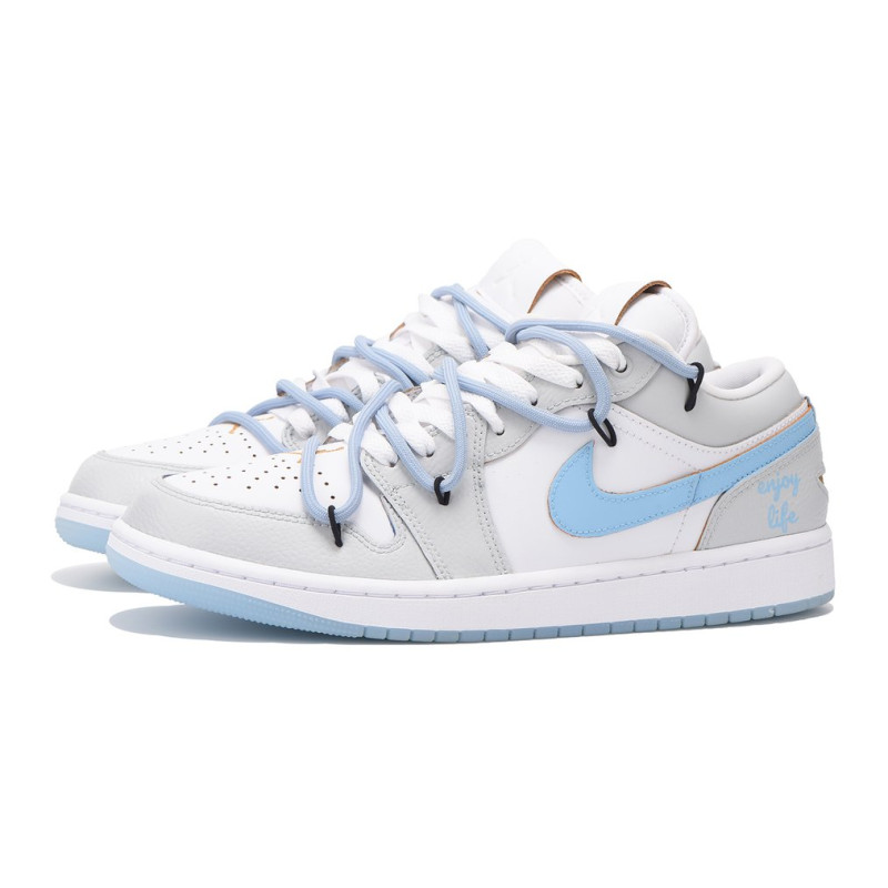 Jordan Air Jordan 1 Low