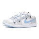 Jordan Air Jordan 1 Low