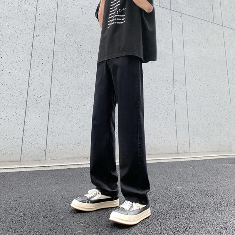 JEANSWEST