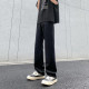 JEANSWEST