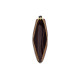 COACH Corner Zip 16 Logo