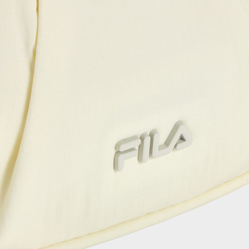 FILA Heritage