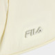 FILA Heritage