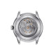 TISSOT 50 39mm T139.807.11.031.00