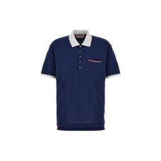 THOM BROWNE Polo