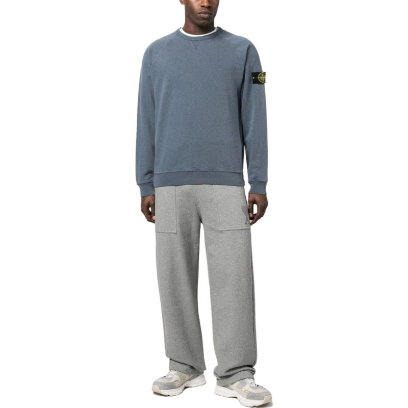 STONE ISLAND SS23