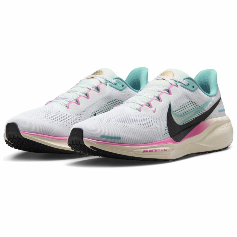 Nike Air Zoom Pegasus 41