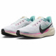 Nike Air Zoom Pegasus 41