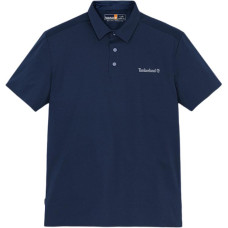 Timberland Polo