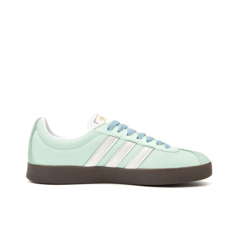 adidas neo VL Court 2.0