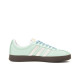 adidas neo VL Court 2.0