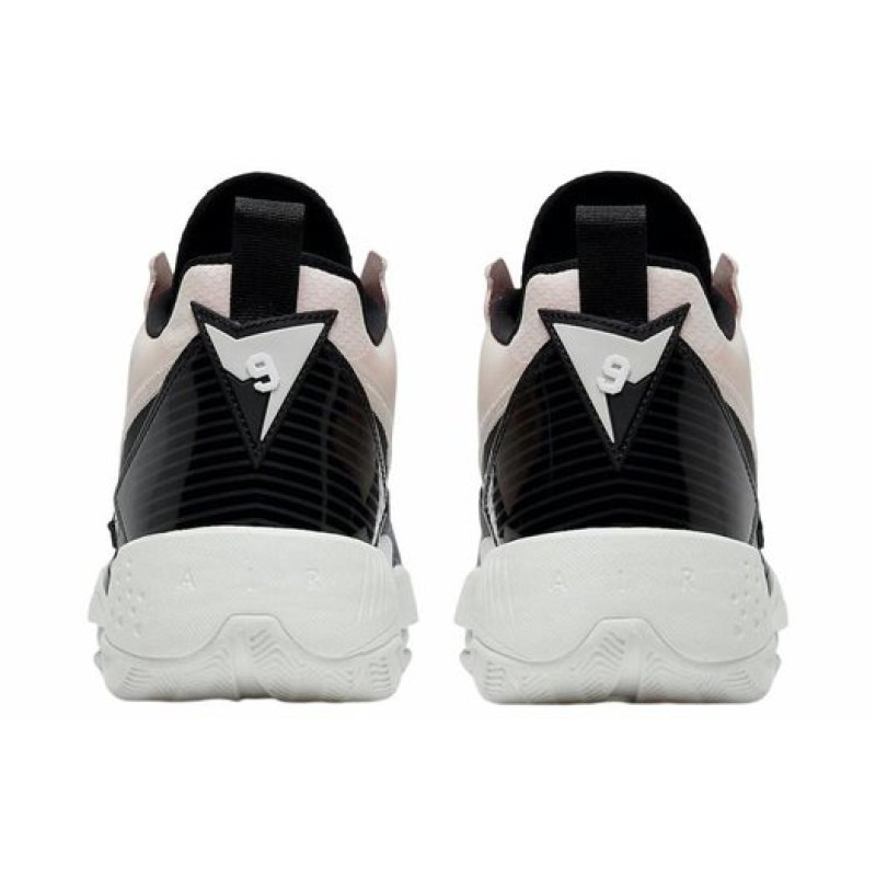 Jordan Zoom 92