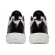 Jordan Zoom 92