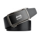 JEEP SPIRIT 3.5mm
