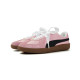 PUMA Army Trainer