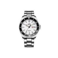 ORIENT 200 RA-AA0918S19B