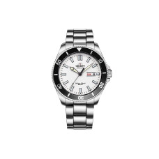 ORIENT 200 RA-AA0918S19B
