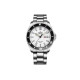 ORIENT 200 RA-AA0918S19B