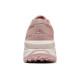 Skechers Switch Back