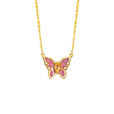 Regalrose S925